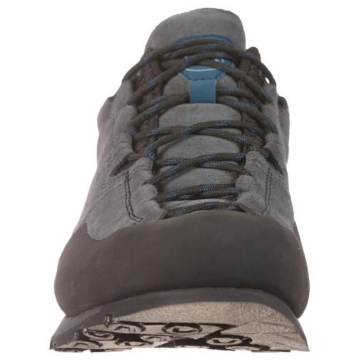 BOULDER X - Imagen 5