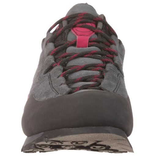 BOULDER X WOMEN - Imagen 5