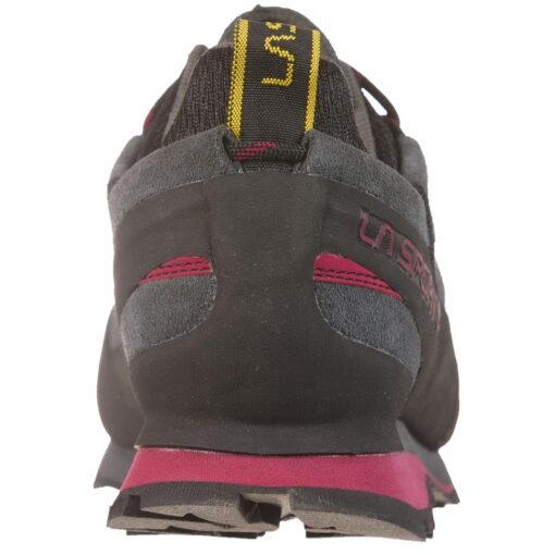 BOULDER X WOMEN - Imagen 6