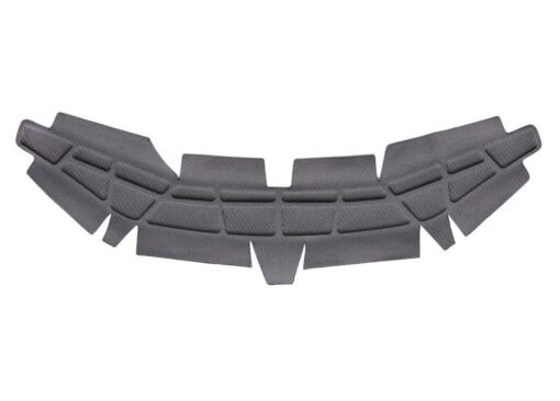 ACOLCHADO DE CONFORT PARA LOS CASCOS VERTEX Y STRATO VERSION ESTÁNDAR.