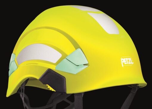 ETIQUETAS AUTOADHESIVAS REFLECTANTES PARA LOS CASCOS VERTEX - Imagen 2