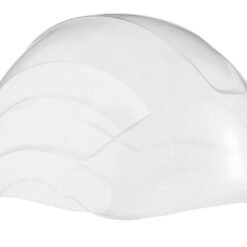 PROTECTOR PARA CASCO VERTEX