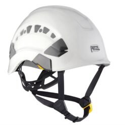Alternative view of PROTECTOR PARA CASCO VERTEX