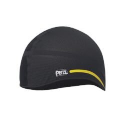 LINER GORRO TRANSPIRABLE