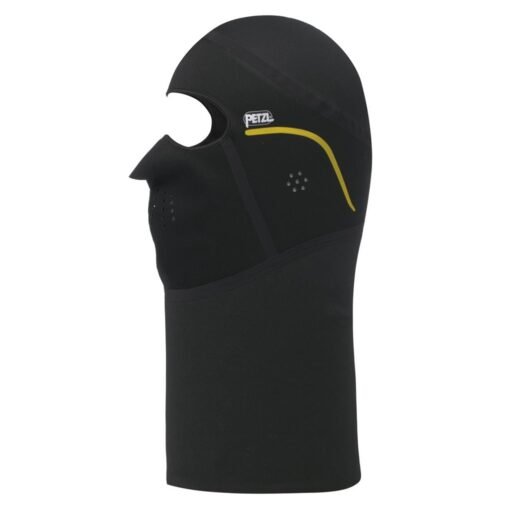 BALACLAVA PASAMONTAÑAS