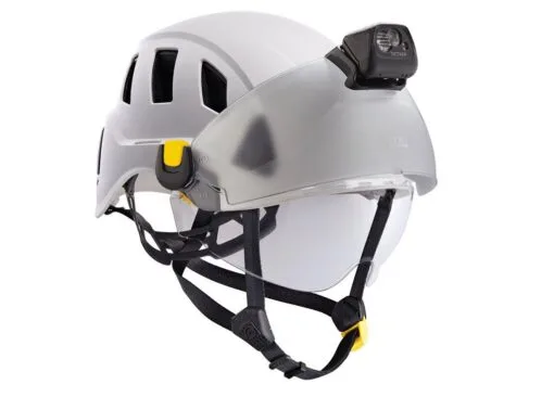 STRATO VENT CASCO - Imagen 4
