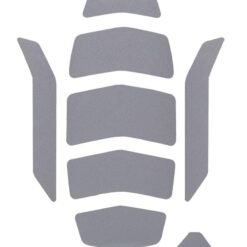 ETIQUETAS AUTOADHESIVAS REFLECTANTES PARA STRATO