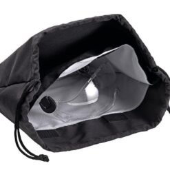 Alternative view of FUNDA PROTECTORA PARA CASCOS VERTEX Y STRATO