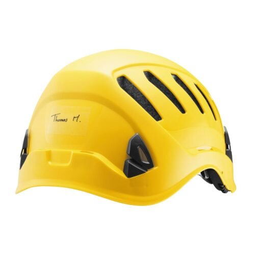 ADHESIVO TRANSPARENTE CASCO VERTEX/ALVEO - Imagen 2