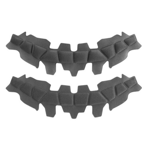 ESPUMA ABSORBENTE CASCO VERTEX