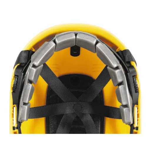 ESPUMA DE REMPLAZO CASCO VERTEX - Imagen 2