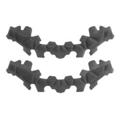 ESPUMA ABSORBENTE PARA ALVEO