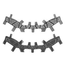 ESPUMA DE REEMPLAZO PARA ALVEO