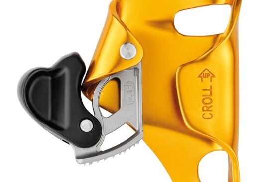 CROLL L BLOQUEADOR VENTRAL - Imagen 2