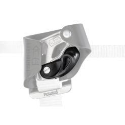 TOPE PARA PANTIN IZQUIERDO