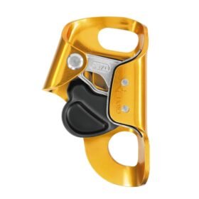 CROLL BLOQUEADOR VENTRAL