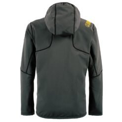 Alternative view of THEORY HOODY