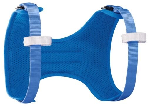 BODY TIRANTES DE CONFORT PARA COMPLETAR UN ARNÉS DE CINTURA PARA NIÑOS