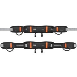 Alternative view of ASPIR ARNES