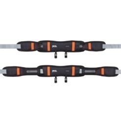 Alternative view of ASPIR LT ARNES