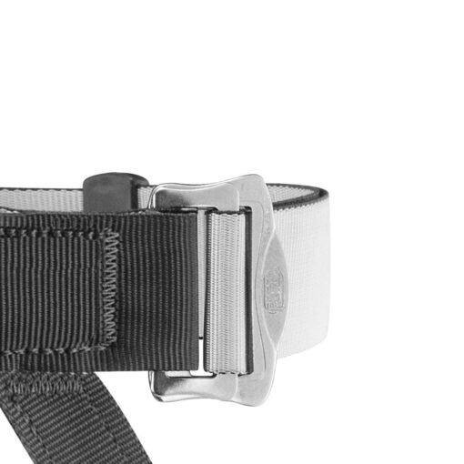 PANJI ARNES CON ANILLO PORTAMATERIAL - Imagen 5