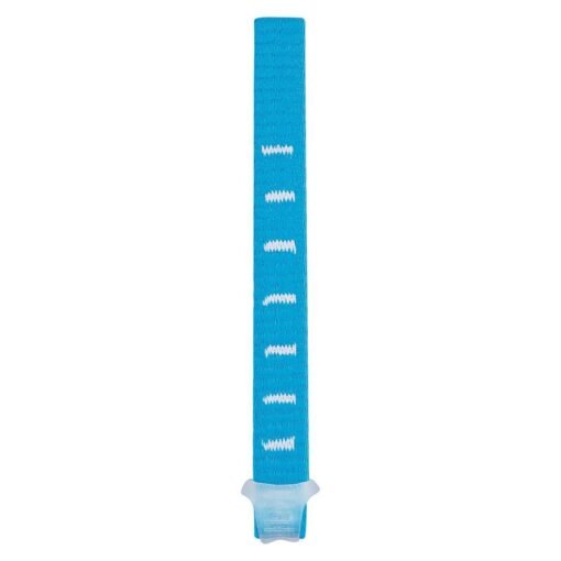 AXESS CINTA COSIDA ROBUSTA 17CM
