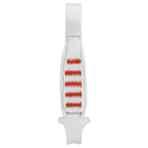 FINESSE CINTA COSIDA ULTRALIGERA CON STRING 10CM