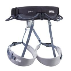 Alternative view of CORAX ARNÉS