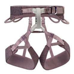 SELENA ARNÉS PARA MUJER