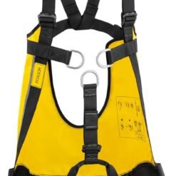 PITAGOR TRIÁNGULO DE CATE