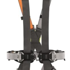 Alternative view of ARNÉS SWAN EASYFIT STAINLESS PARA RECORRIDOS ACROBÁTICOS EN ALTURA