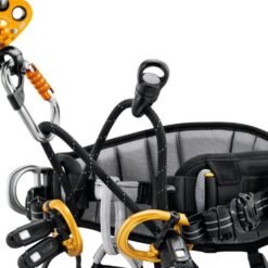 Alternative view of ARNES SEQUOIA SRT