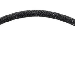 ATTACHMENT PUENTE DE ENGANCHE PARA ARNESES