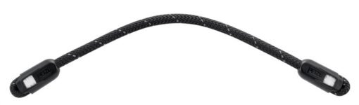 ATTACHMENT PUENTE DE ENGANCHE PARA ARNESES