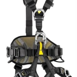 AVAO BOD FAST ARNÉS