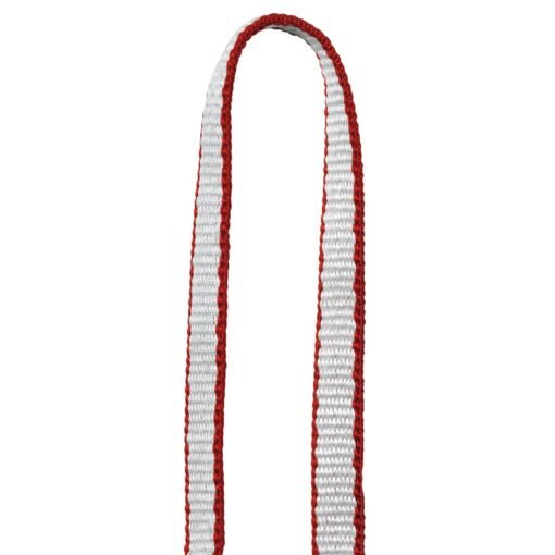 ST'ANNEAU 120 ANILLO CINTA DYNEEMA 120CM