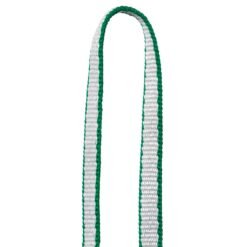 ST'ANNEAU 24 ANILLO CINTA DYNEEMA 24CM