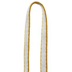 ST'ANNEAU 60 ANILLO CINTA DYNEEMA 60CM