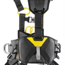 Alternative view of VOLT WIND ARNÉS VERSIÓN EUROPEA