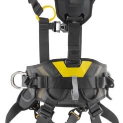 Alternative view of VOLT VERSIÓN INTERNACIONAL