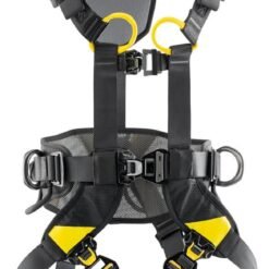 VOLT VERSIÓN INTERNACIONAL