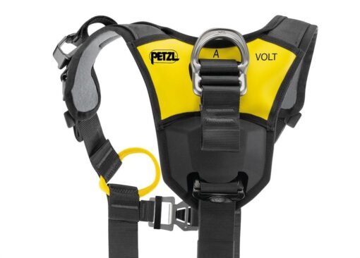 VOLT WIND ARNÉS VERSIÓN INTERNACIONAL - Imagen 3