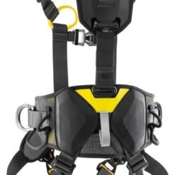 Alternative view of VOLT WIND ARNÉS VERSIÓN INTERNACIONAL