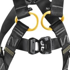 Alternative view of NEWTON ARNÉS