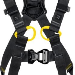 Alternative view of NEWTON INTERNACIONAL