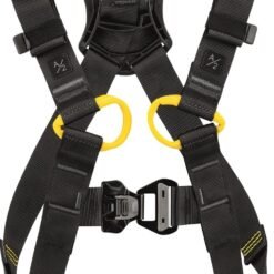 Alternative view of NEWTON VERSIÓN INTERNACIONAL