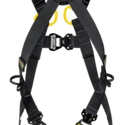 Alternative view of NEWTON FAST VERSIÓN INTERNACIONAL