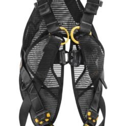 NEWTON EASYFIT VERSIÓN INTERNACIONAL