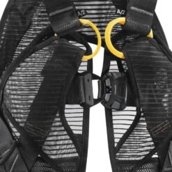 Alternative view of NEWTON EASYFIT VERSIÓN INTERNACIONAL