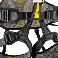 Alternative view of AVAO SIT ARNÉS